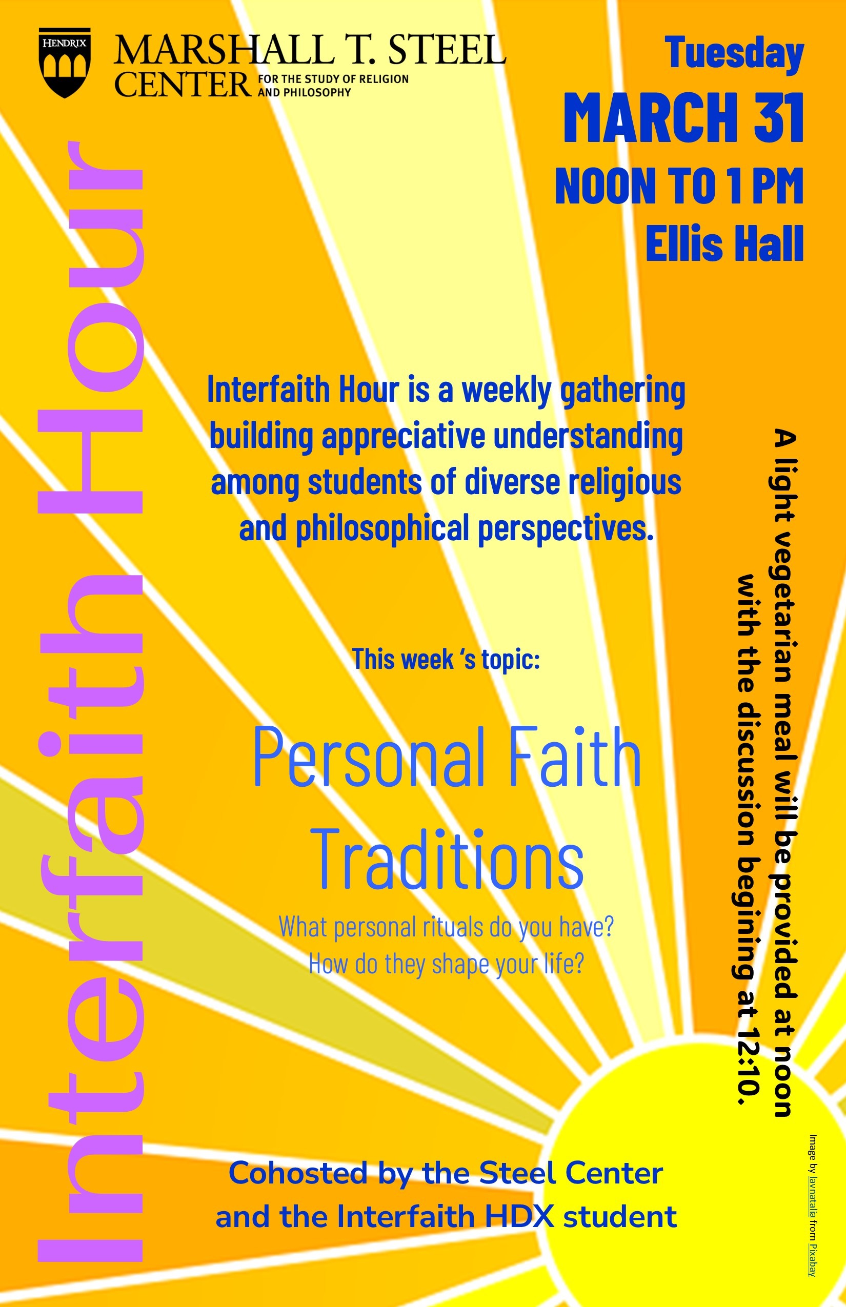 /uploadedimages/Steel_Center/Interfaith Hour Interfaith Personal Faith Rituals.jpg